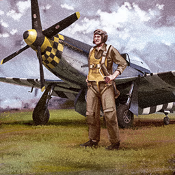 FlyingTiger4230