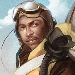 Thundershot243