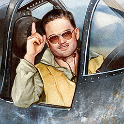 Древний_Рус