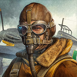 Ростик Удав