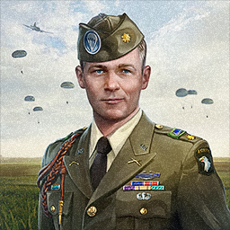 Bombаch