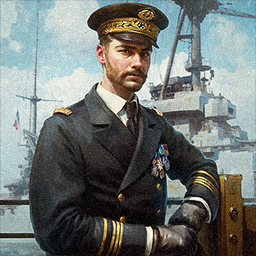 Nikas11