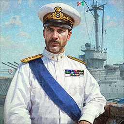 GabrieleITA