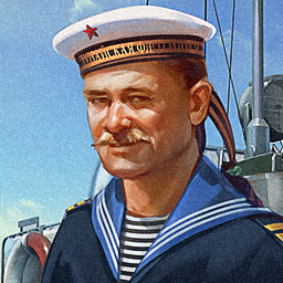 TPOJLb_B_TPYCAX