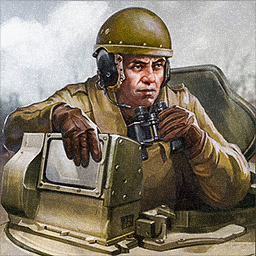 NO0402