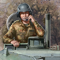 _桃花影落飞神剑