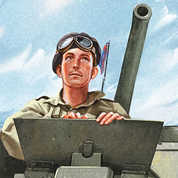 CBAPLLluK