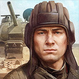 vodomyt1