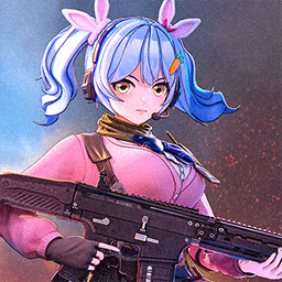 bvvd他他爹爹